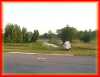 Mussleman BiketoHighway
